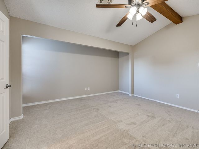 4212 S Oak Avenue, Broken Arrow, OK 74011