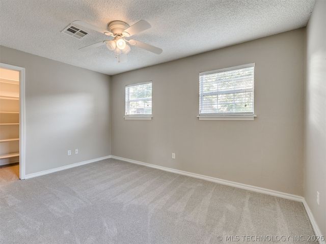 4212 S Oak Avenue, Broken Arrow, OK 74011