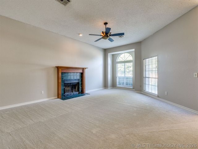 4212 S Oak Avenue, Broken Arrow, OK 74011