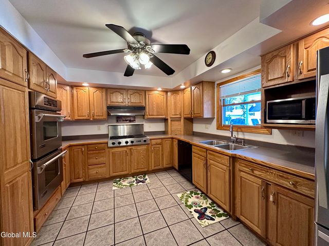 34-36 Elizabeth Street, Whitehall, NY 12887