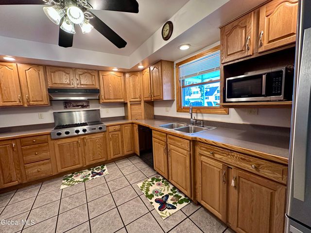 34-36 Elizabeth Street, Whitehall, NY 12887