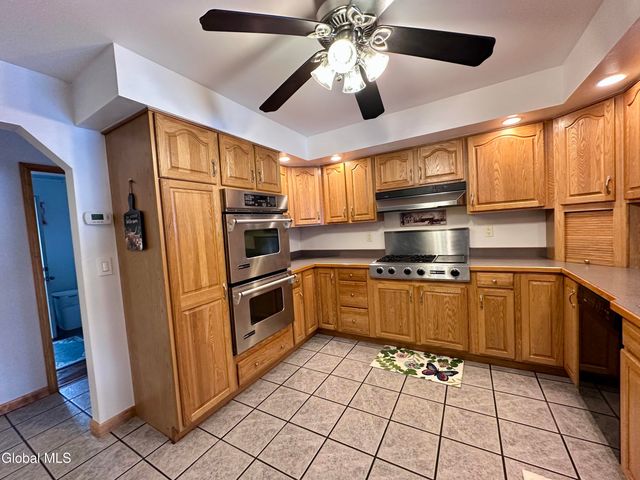 34-36 Elizabeth Street, Whitehall, NY 12887