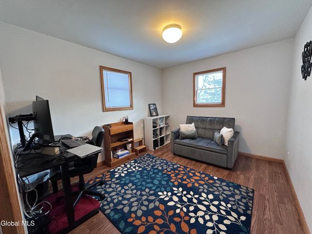 34-36 Elizabeth Street, Whitehall, NY 12887