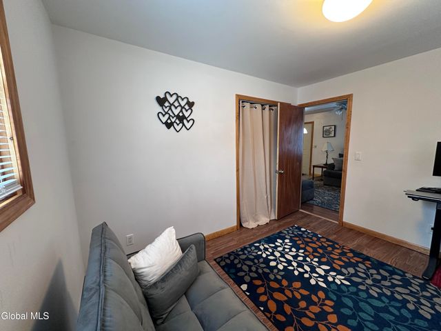 34-36 Elizabeth Street, Whitehall, NY 12887