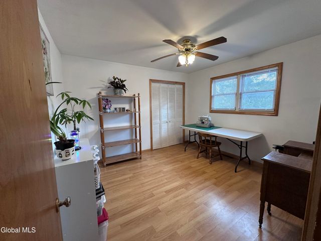 34-36 Elizabeth Street, Whitehall, NY 12887