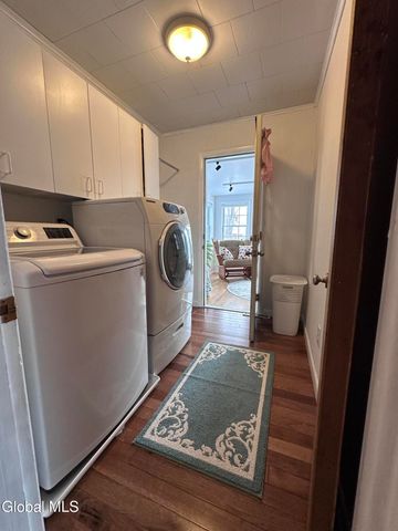 34-36 Elizabeth Street, Whitehall, NY 12887