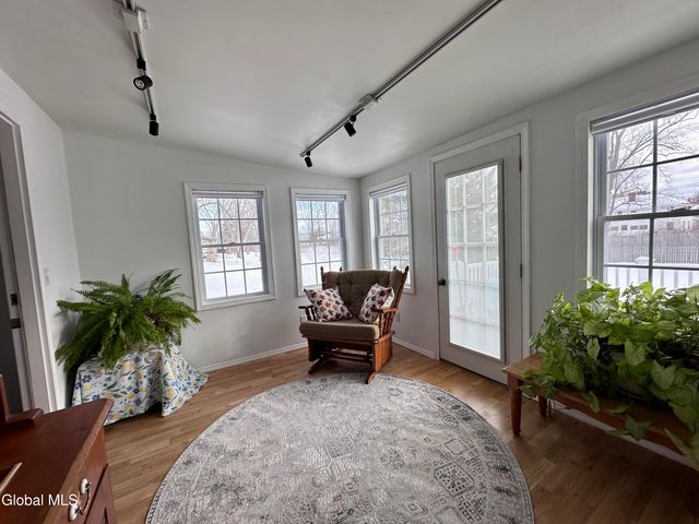 34-36 Elizabeth Street, Whitehall, NY 12887