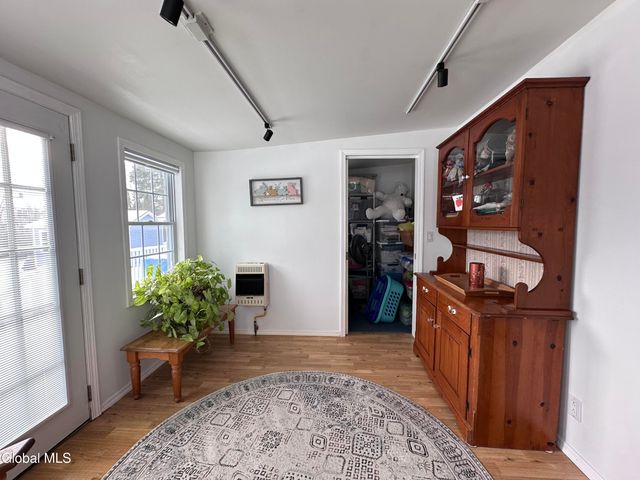 34-36 Elizabeth Street, Whitehall, NY 12887