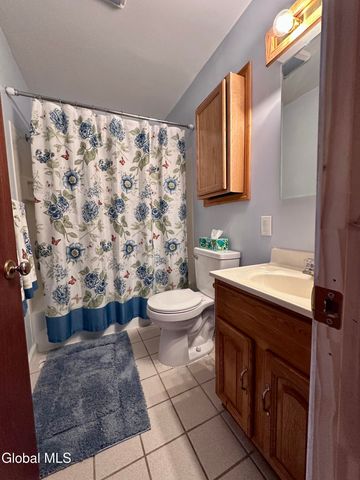 34-36 Elizabeth Street, Whitehall, NY 12887