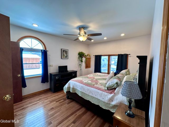 34-36 Elizabeth Street, Whitehall, NY 12887