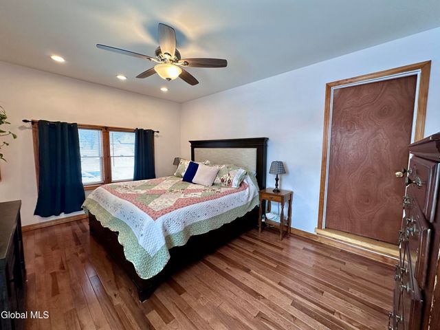 34-36 Elizabeth Street, Whitehall, NY 12887