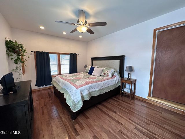 34-36 Elizabeth Street, Whitehall, NY 12887