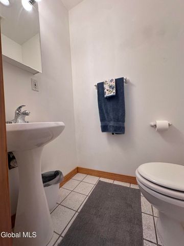 34-36 Elizabeth Street, Whitehall, NY 12887