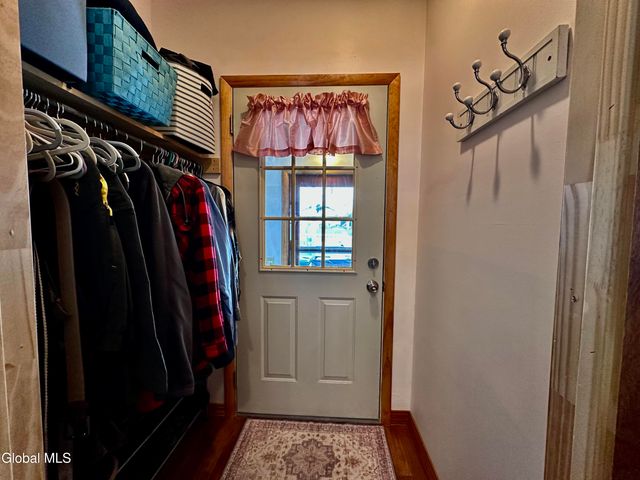 34-36 Elizabeth Street, Whitehall, NY 12887