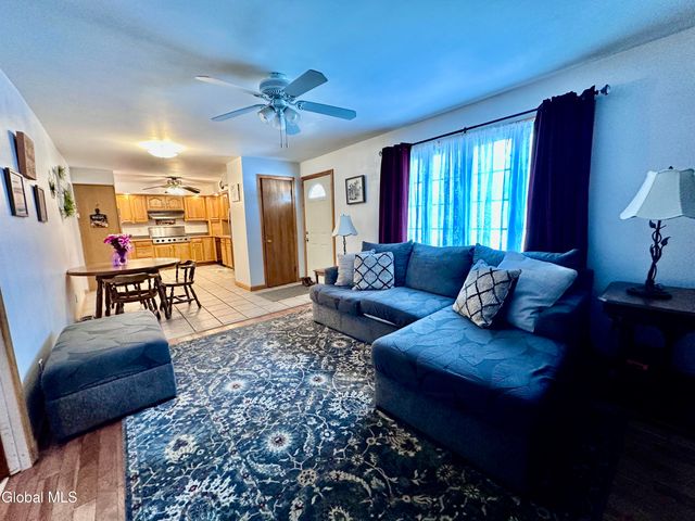 34-36 Elizabeth Street, Whitehall, NY 12887