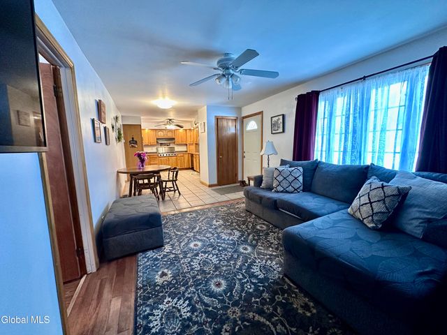 34-36 Elizabeth Street, Whitehall, NY 12887