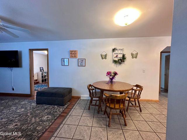 34-36 Elizabeth Street, Whitehall, NY 12887