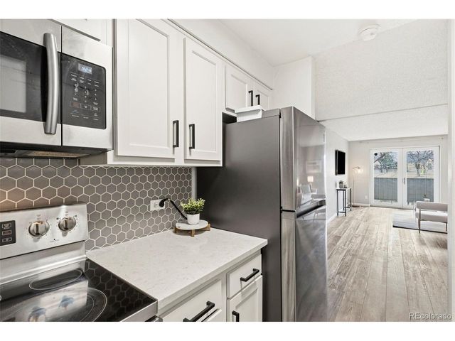 3047 W 47th Ave 205, Denver, CO 80211