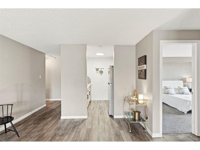 3047 W 47th Ave 205, Denver, CO 80211