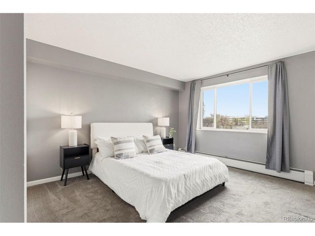 3047 W 47th Ave 205, Denver, CO 80211