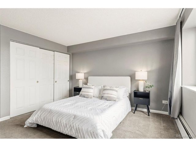 3047 W 47th Ave 205, Denver, CO 80211