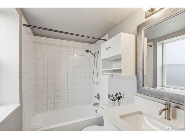 3047 W 47th Ave 205, Denver, CO 80211