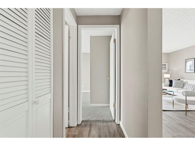 3047 W 47th Ave 205, Denver, CO 80211