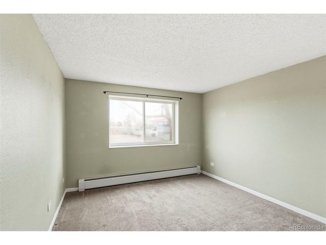 3047 W 47th Ave 205, Denver, CO 80211