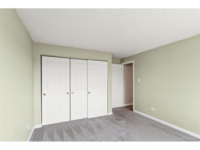 3047 W 47th Ave 205, Denver, CO 80211