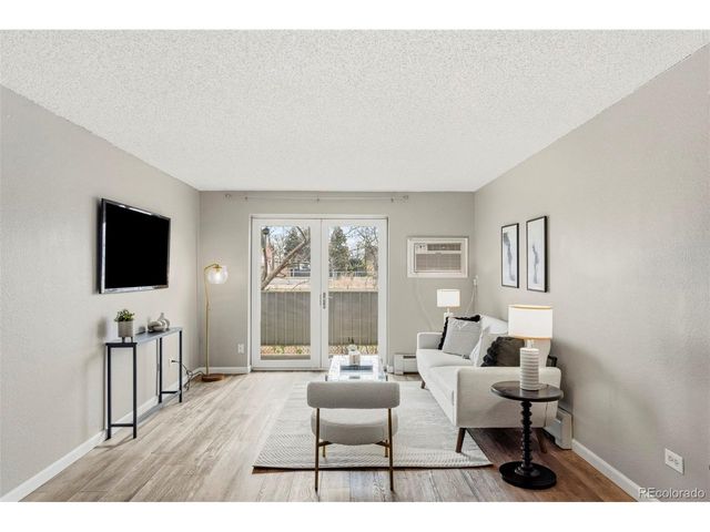 3047 W 47th Ave 205, Denver, CO 80211