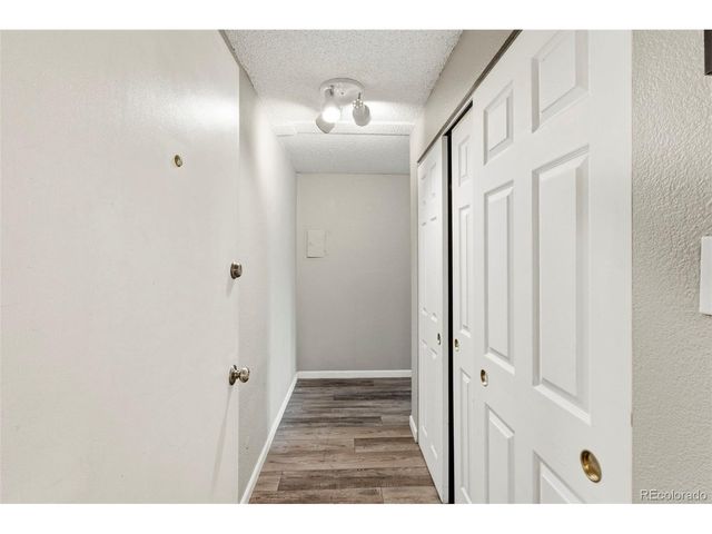 3047 W 47th Ave 205, Denver, CO 80211