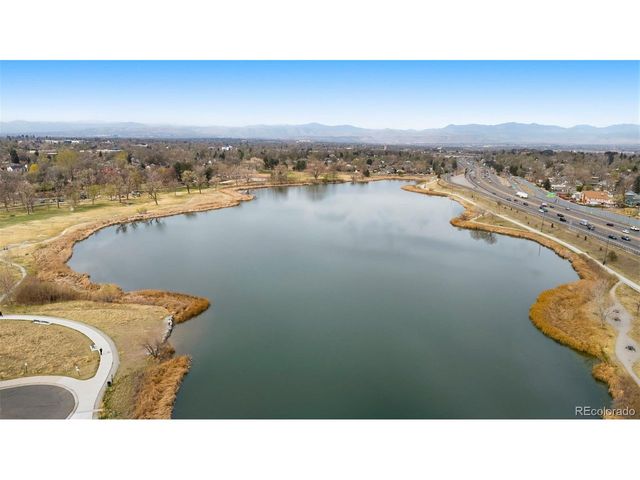 3047 W 47th Ave 205, Denver, CO 80211