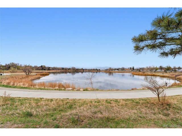 3047 W 47th Ave 205, Denver, CO 80211