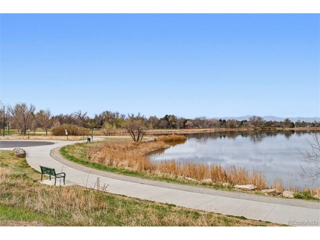 3047 W 47th Ave 205, Denver, CO 80211