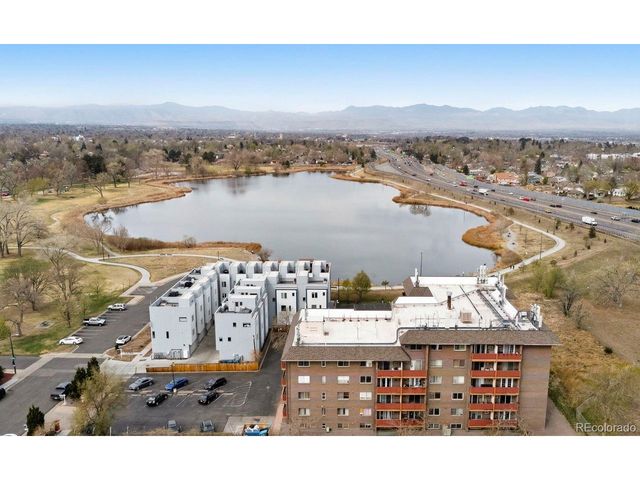 3047 W 47th Ave 205, Denver, CO 80211