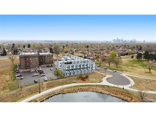 3047 W 47th Ave 205, Denver, CO 80211