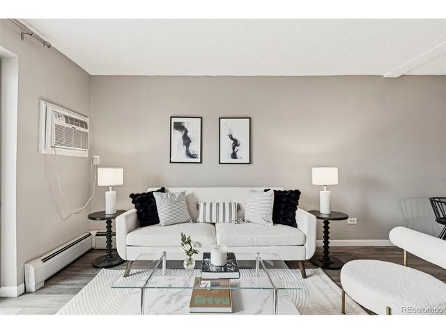 3047 W 47th Ave 205, Denver, CO 80211