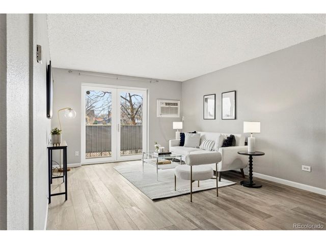 3047 W 47th Ave 205, Denver, CO 80211