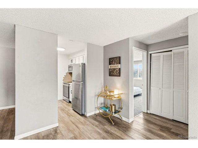 3047 W 47th Ave 205, Denver, CO 80211