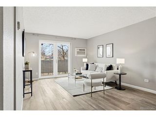 3047 W 47th Ave 205, Denver, CO 80211