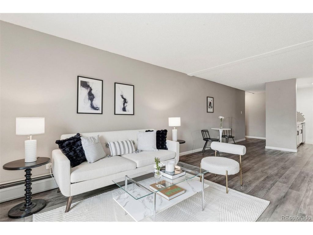 3047 W 47th Ave 205, Denver, CO 80211