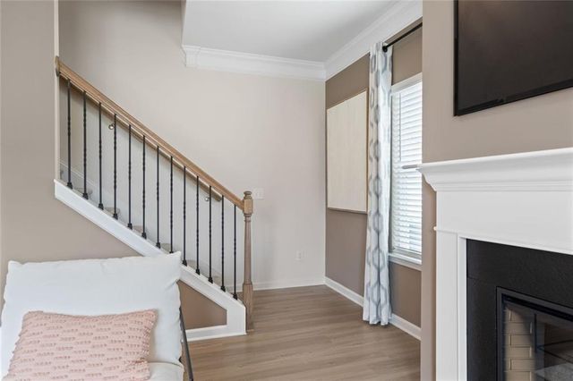 2 Rhine Trail, Rome, GA 30165
