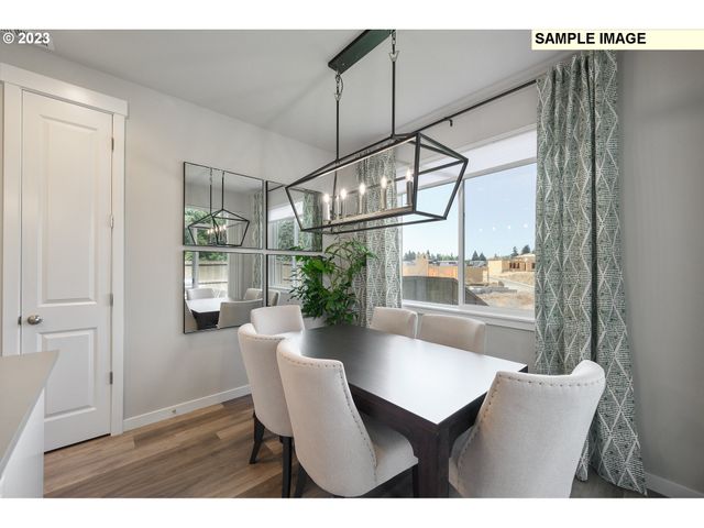 9040 S 2ND Ln 143, Ridgefield, WA 98642