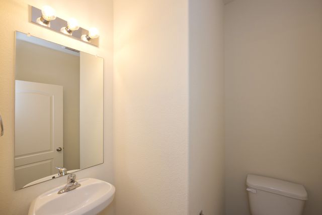 152 Curt Street, Anna, TX 75409