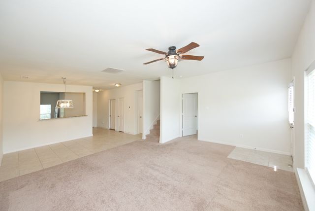 152 Curt Street, Anna, TX 75409