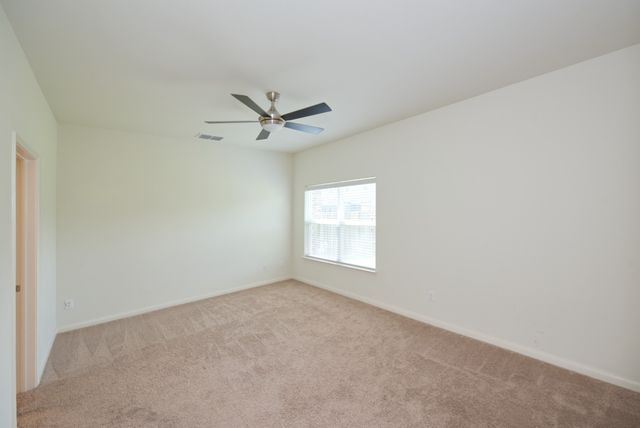 152 Curt Street, Anna, TX 75409