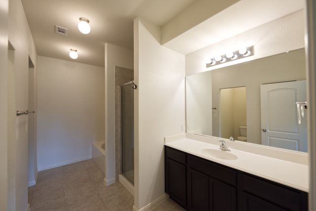 152 Curt Street, Anna, TX 75409
