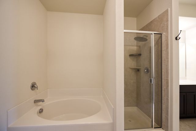 152 Curt Street, Anna, TX 75409