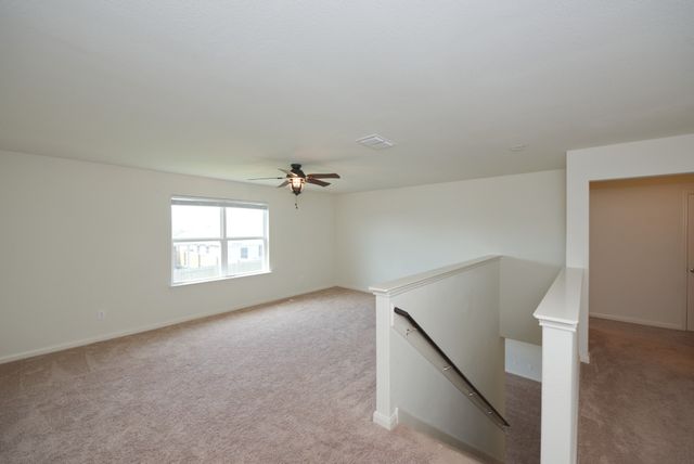 152 Curt Street, Anna, TX 75409