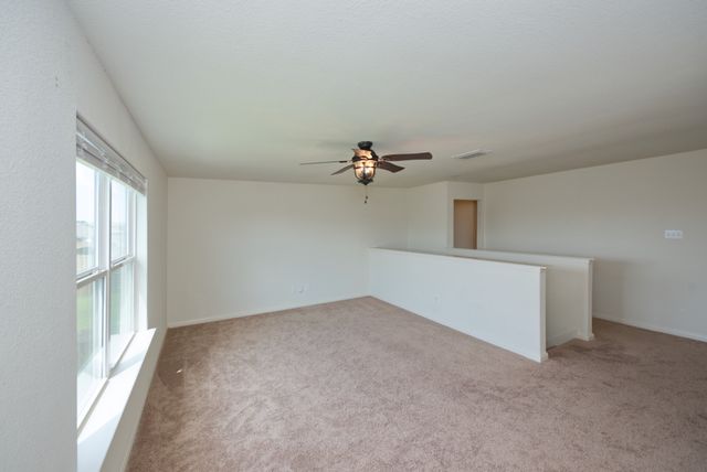 152 Curt Street, Anna, TX 75409